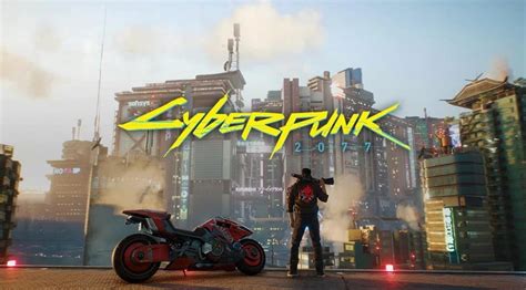 betosgame,cyberpunk 2077 torrent